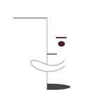 Ghost Luck（個別スタンプ：4）
