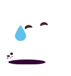 Ghost Luck（個別スタンプ：25）