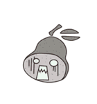 Little guava（個別スタンプ：15）