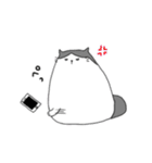 すこにゃん（個別スタンプ：11）
