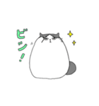 すこにゃん（個別スタンプ：25）