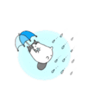 すこにゃん（個別スタンプ：27）