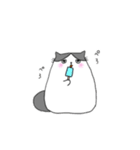 すこにゃん（個別スタンプ：34）