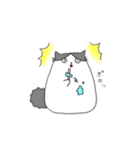 すこにゃん（個別スタンプ：35）