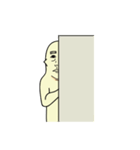 Clone Expression（個別スタンプ：10）