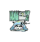 なおくま（個別スタンプ：28）