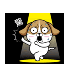 Tien Chang（個別スタンプ：8）