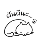 Kawnoi（個別スタンプ：24）