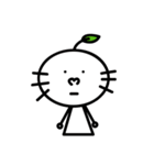 KumKum Expressions（個別スタンプ：3）