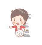 Kanomtarn（個別スタンプ：31）