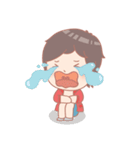 Kanomtarn（個別スタンプ：32）
