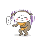 びこたん（個別スタンプ：32）