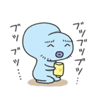 びこたん（個別スタンプ：38）