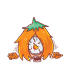 MARLAI（個別スタンプ：1）