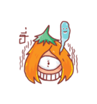 MARLAI（個別スタンプ：5）