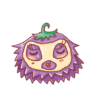 MARLAI（個別スタンプ：8）