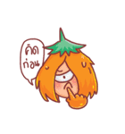 MARLAI（個別スタンプ：10）