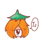 MARLAI（個別スタンプ：16）
