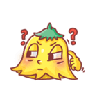 MARLAI（個別スタンプ：21）
