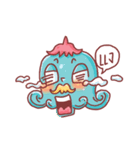 MARLAI（個別スタンプ：22）
