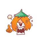 MARLAI（個別スタンプ：28）