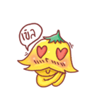 MARLAI（個別スタンプ：34）
