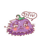 MARLAI（個別スタンプ：37）