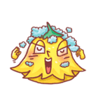 MARLAI（個別スタンプ：38）