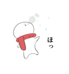 次世代個別塾GIFTスタンプ第一弾（個別スタンプ：20）