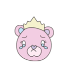 Kevin the Dreamer（個別スタンプ：15）