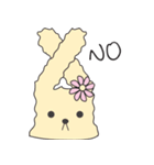 Kevin the Dreamer（個別スタンプ：22）