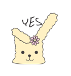 Kevin the Dreamer（個別スタンプ：23）
