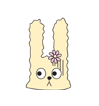 Kevin the Dreamer（個別スタンプ：24）