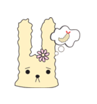 Kevin the Dreamer（個別スタンプ：26）