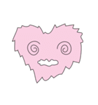 Kevin the Dreamer（個別スタンプ：30）