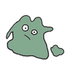 かえるのケロたん（個別スタンプ：12）