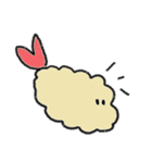 かえるのケロたん（個別スタンプ：39）