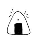 かえるのケロたん（個別スタンプ：40）