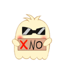 FEWAS（個別スタンプ：15）