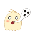 FEWAS（個別スタンプ：21）