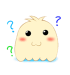 FEWAS（個別スタンプ：24）