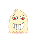 FEWAS（個別スタンプ：34）