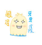 FEWAS（個別スタンプ：38）