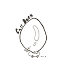 タマロ（個別スタンプ：1）