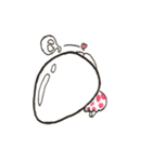 タマロ（個別スタンプ：3）
