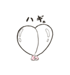 タマロ（個別スタンプ：8）