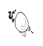タマロ（個別スタンプ：9）