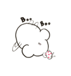 タマロ（個別スタンプ：10）