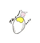 タマロ（個別スタンプ：11）