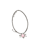 タマロ（個別スタンプ：15）
